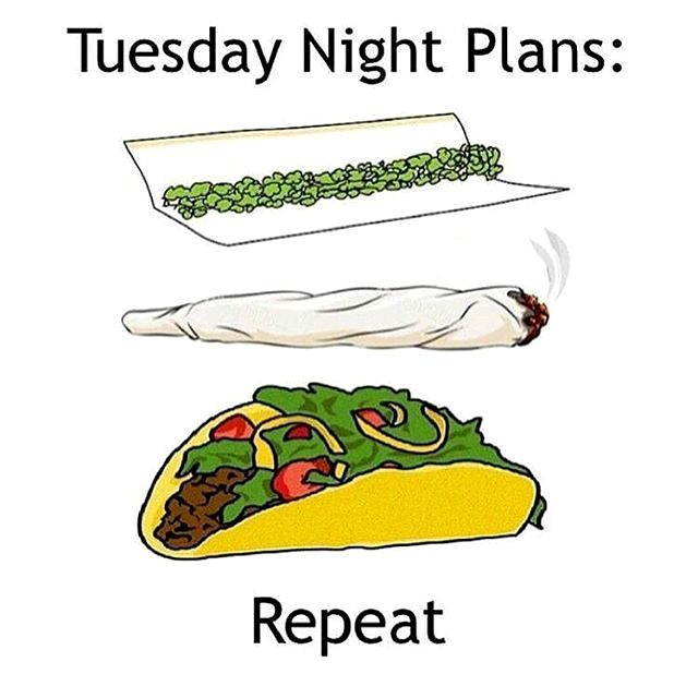 OneLoveDelivery's tweet photo. #stonernation #onelovedelivers #weedhumor https://t.co/sRxIQZDI5y