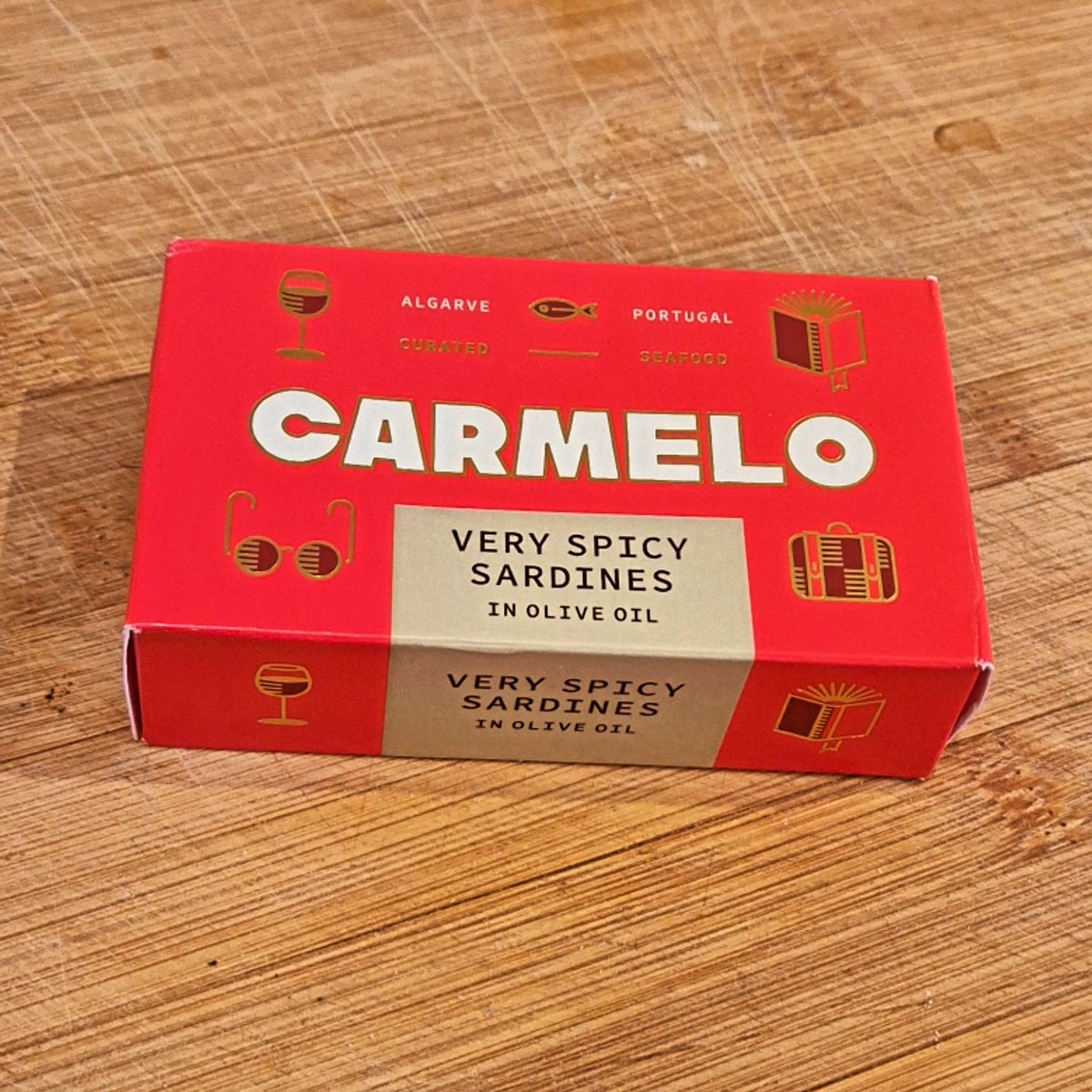 Bobson Dugnutt ❤️🏏💥 tweet media