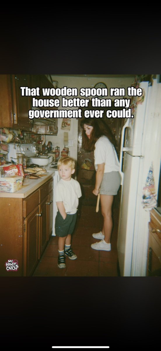 Stevie Stacks tweet media