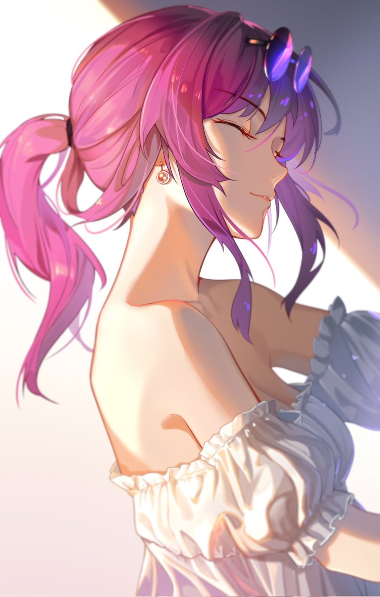 Daily Kafka tweet media