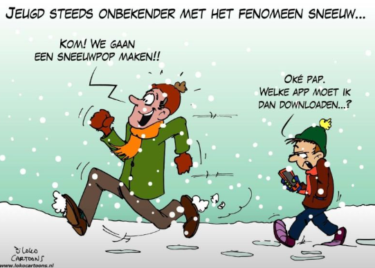 Arap-John Tigchelaar tweet media