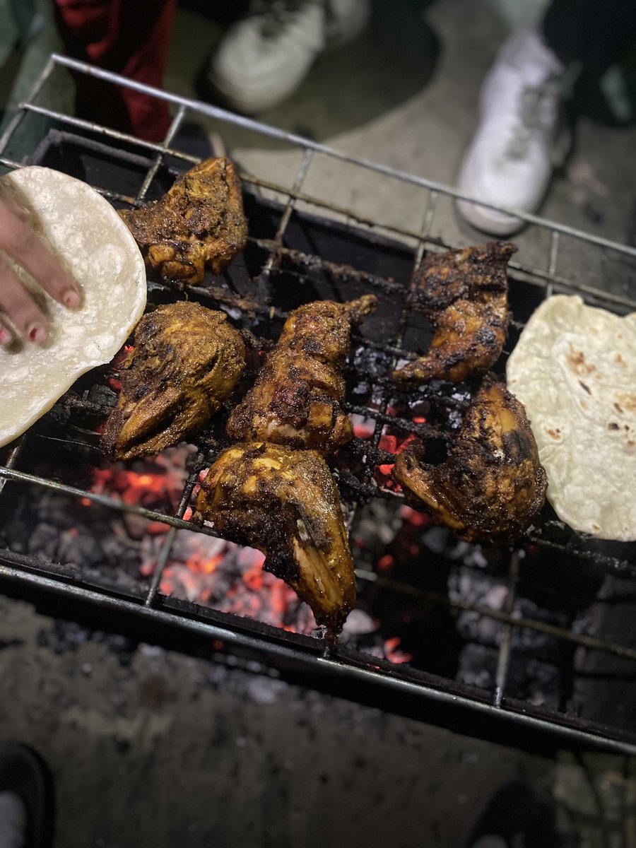 Qubra_cs tweet media