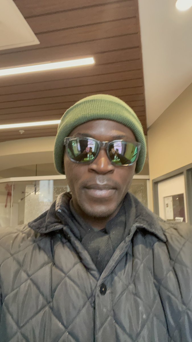 TOURES4's tweet image. Don’t miss out. tiktok.com/t/ZPHEQrjjG4cw…