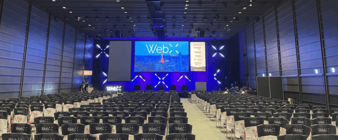 Buddy | Lobby VC tweet media