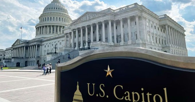 Buddy | Lobby VC tweet media