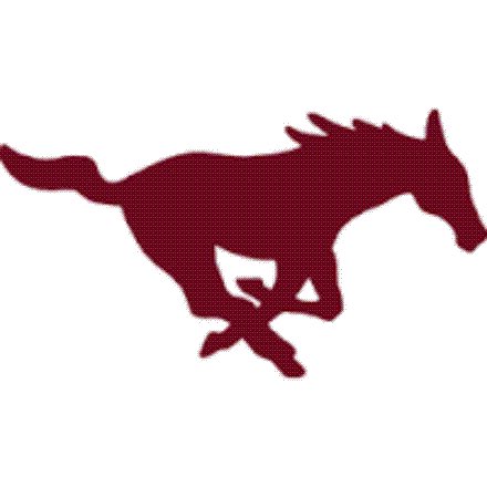 Vince Reph tweet media