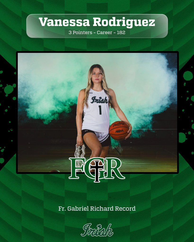 Fr. Gabriel Richard tweet media