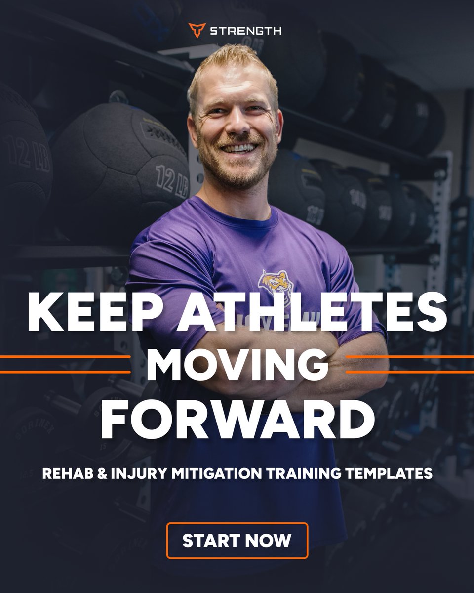 TeamBuildr 🚐 tweet media