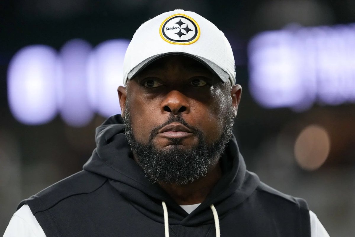 PickensBurgh 🫡 tweet media