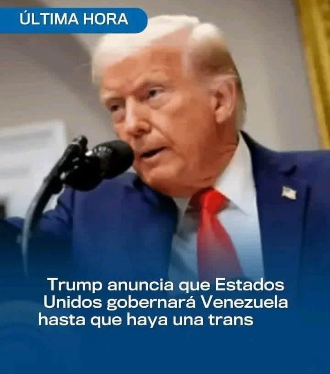 ShitpostRandom's tweet image. 