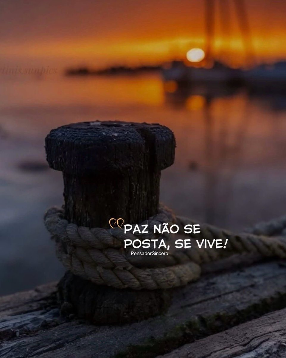 pensadorinspira's tweet photo. 💭… https://t.co/0HjAlceGc8