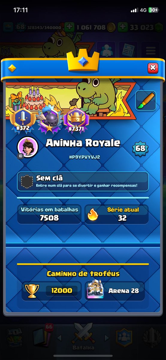 aninha 🇧🇷 tweet media