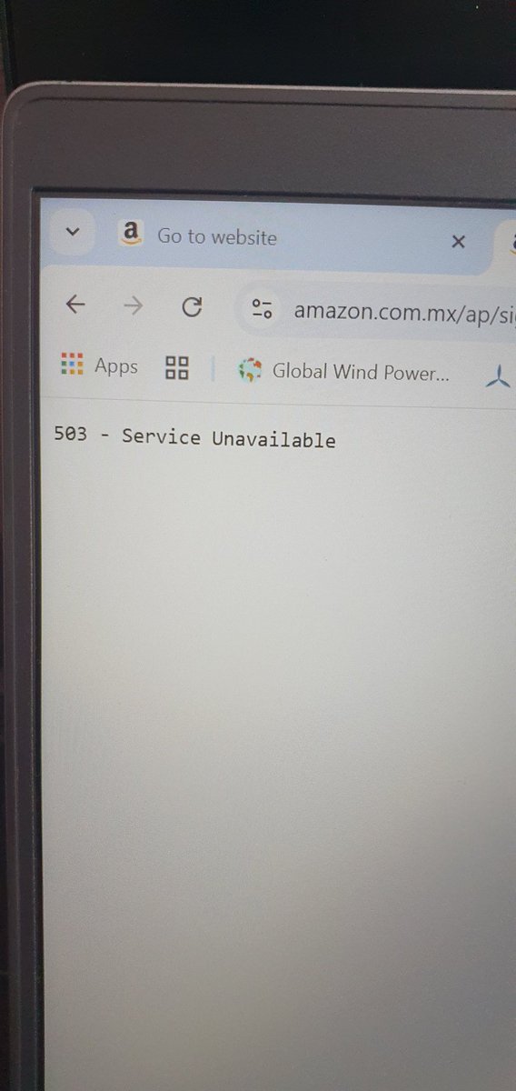 awcadena8's tweet photo. @PrimeVideo Hola! Acabo de ver q tengo un cobro domiciliado a mi tarjeta de crédito de UNIVERSAL+, a través de ustedes, que JAMAS contraté. Traté de cancelar suscripción en mi lap top y me sale un mensaje de error. Me han cobrado un servicio q jamas he usado. Ayuda urgente! https://t.co/WtEEdWKmtu