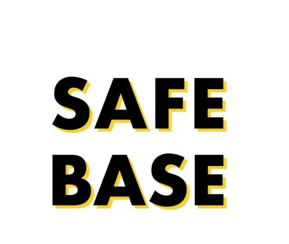 Bul898's tweet image. yo @bankrbot deploy token name called safebase ticker $Safebase