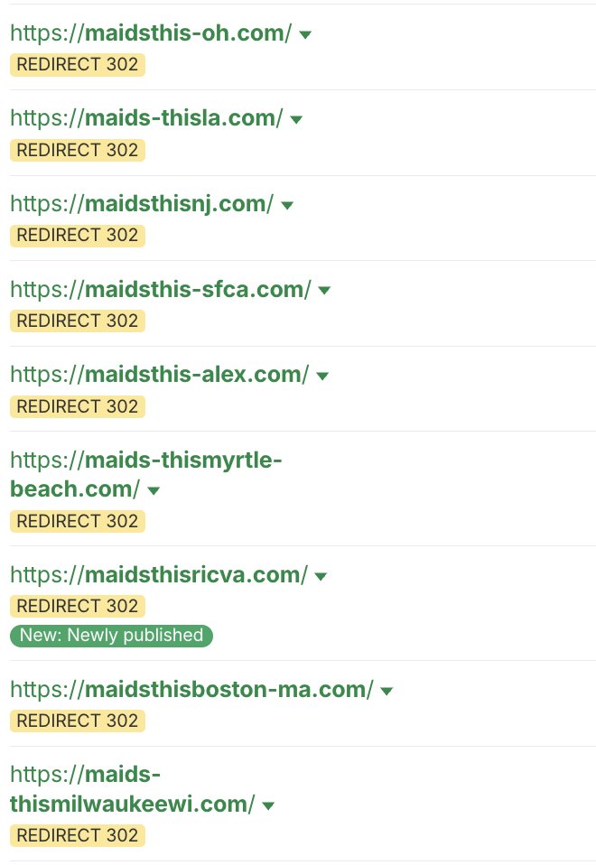 Neel Parekh tweet media