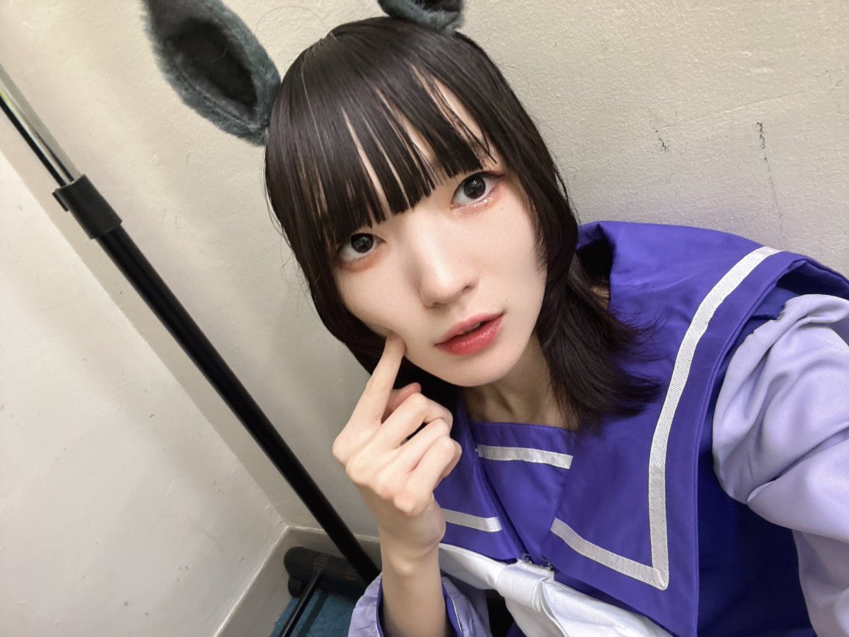 【カレンチャンページ】