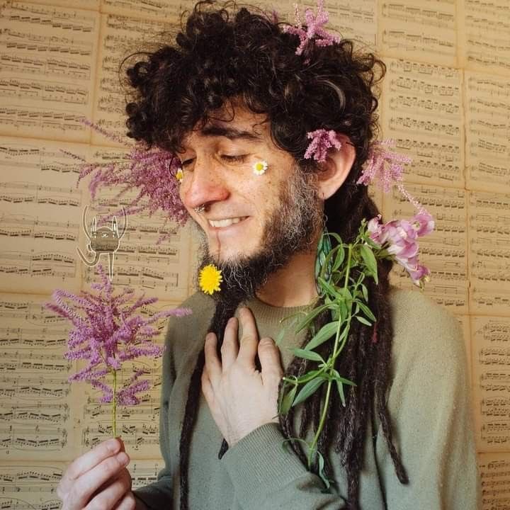 geminianapromed's tweet image. tengo 9 horas diarias con el celu y antes tenía 10