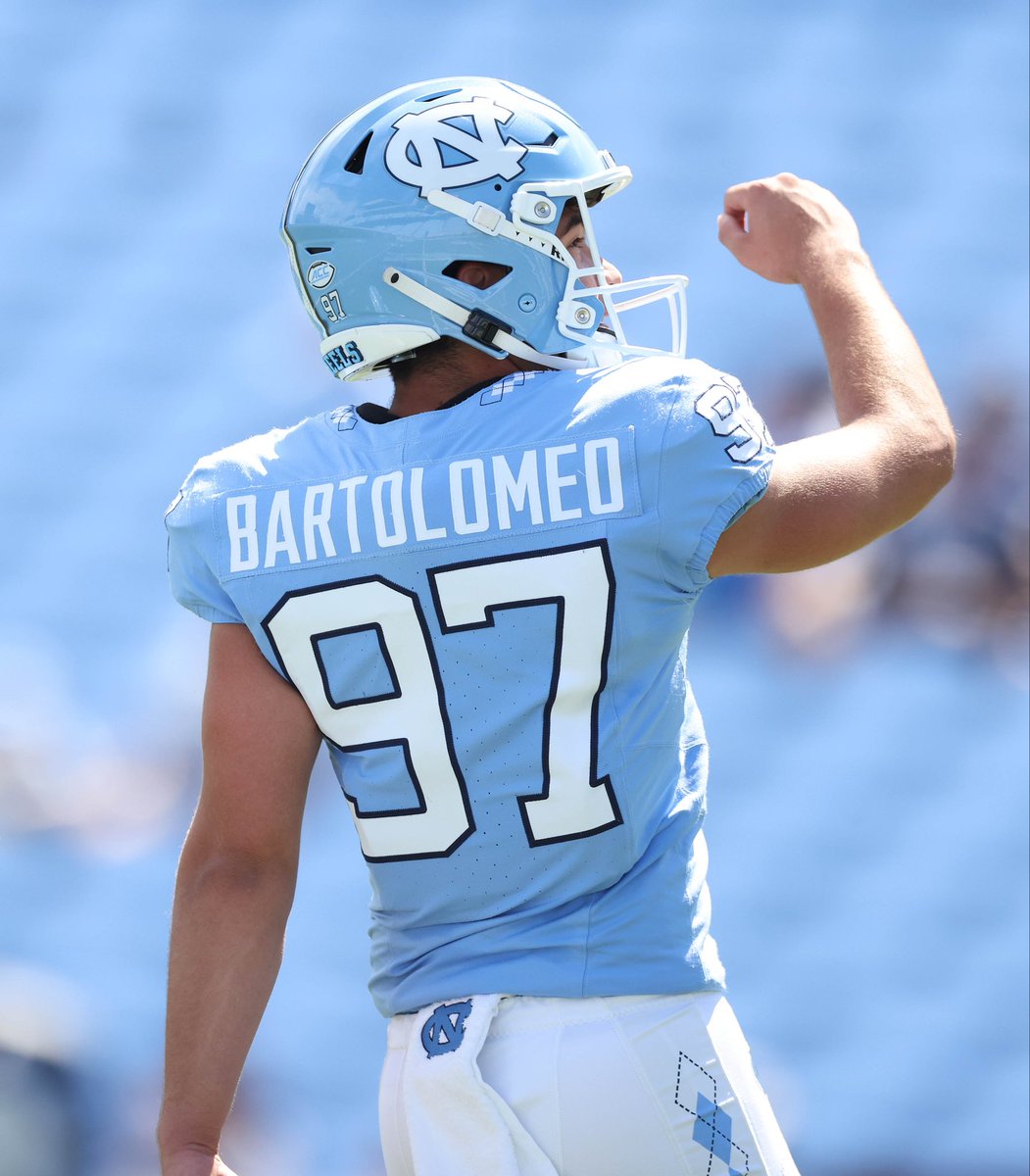 Guytano Bartolomeo tweet media