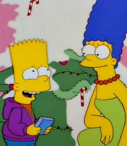 oso_tramposo's tweet image. Cuando pedías el Game Boy y te llegaba el Tetris