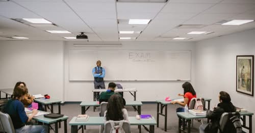 ¿Cuáles son las tendencias tecnológicas en educación que marcarán el 2026? iworld.com.mx/cuales-son-las… 

#ciberataques #hackers #IA #inteligenciaartificial #MasNoticias #México #Mejorespracticas #Nube