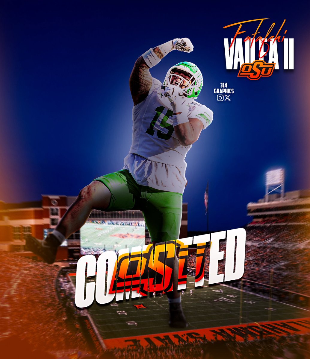 Fatafehi Vailea tweet media