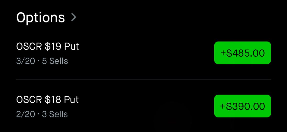 Stock Johnson tweet media