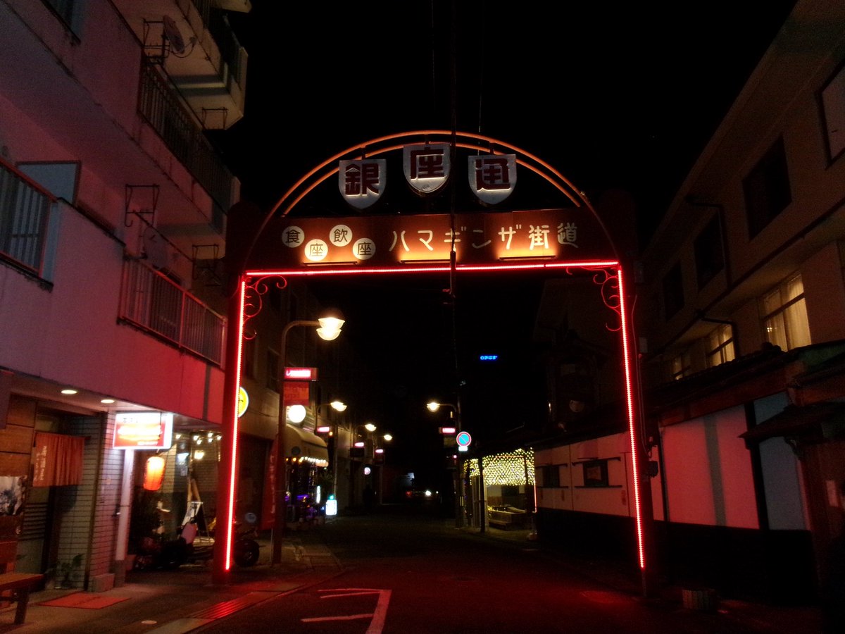 bb___30p's tweet image. 最近買ったKodakFZ55がとってもとってもたのしい
「カメラまたやりたいな」の気持ちを底上げしてくれたのこの子のおかげなところもある
今年これ持ってお出かけしていっぱい写真撮りたいな〜📷