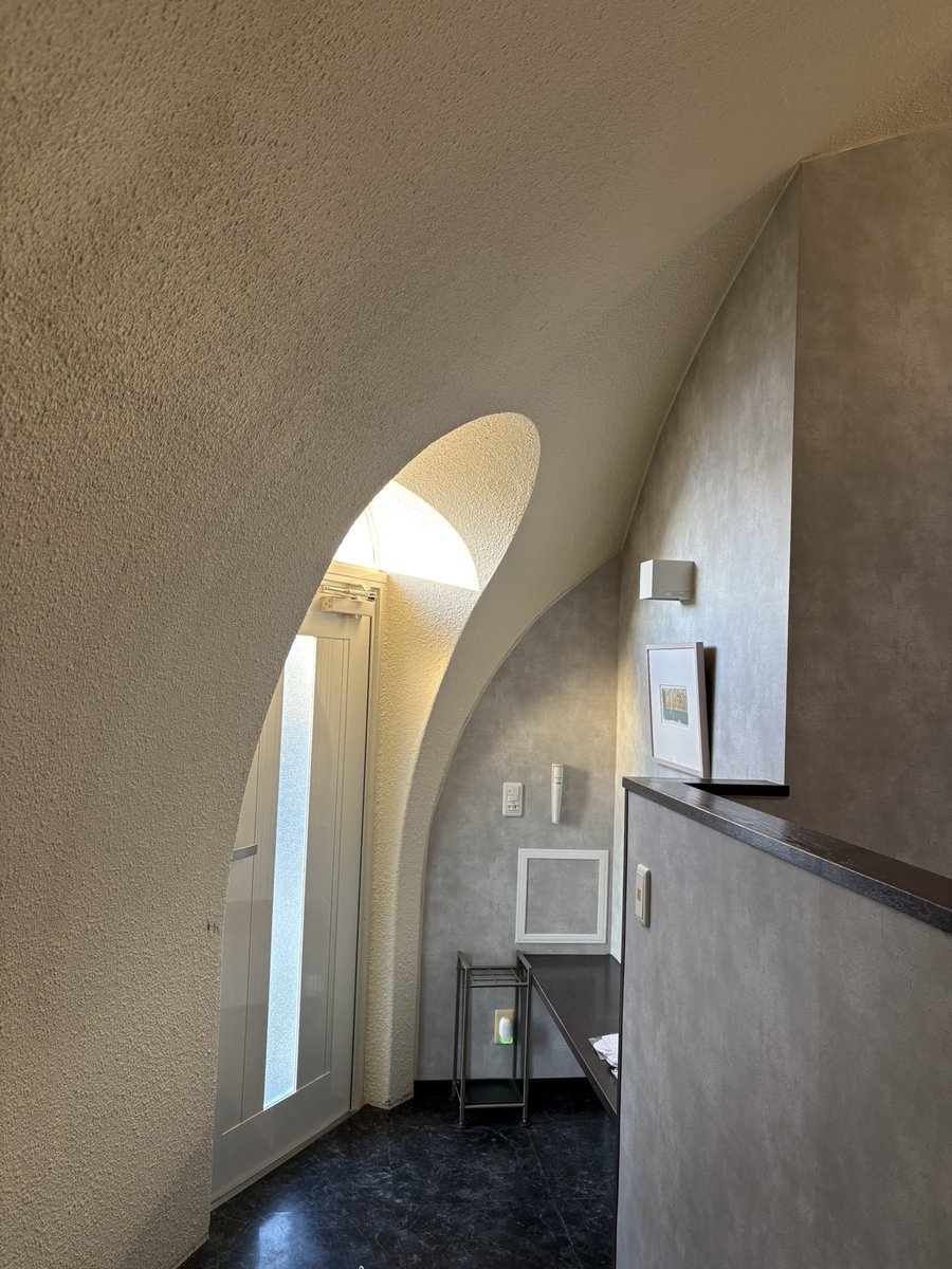 bb___30p's tweet image. 最近買ったKodakFZ55がとってもとってもたのしい
「カメラまたやりたいな」の気持ちを底上げしてくれたのこの子のおかげなところもある
今年これ持ってお出かけしていっぱい写真撮りたいな〜📷