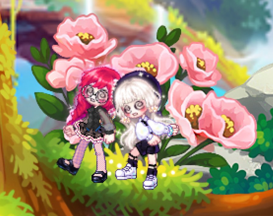 금주공쥬랑데이트함