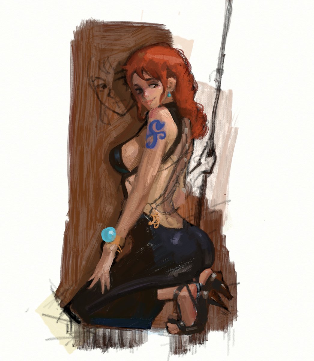 Antsiart's tweet image. 