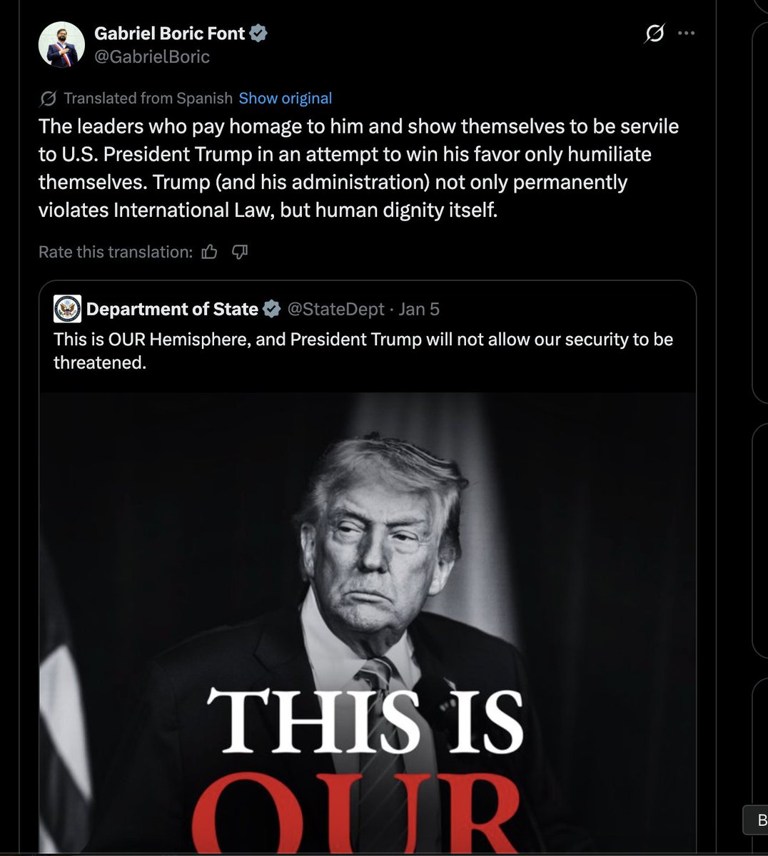 Kappa :) tweet media