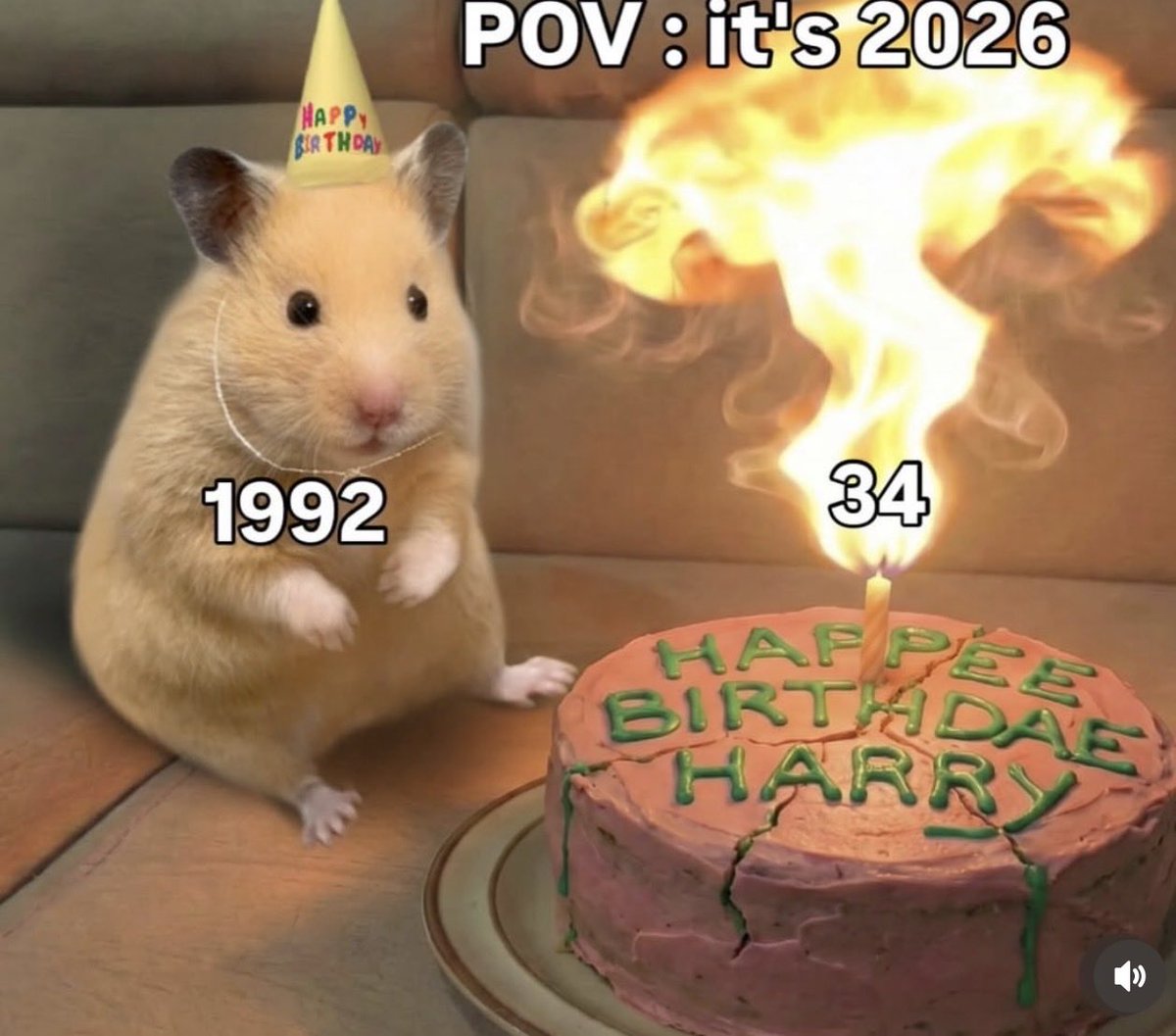 AlCanVig's tweet image. 