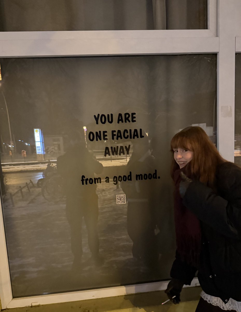 dibbedibbedabb_'s tweet image. this message is emma approved