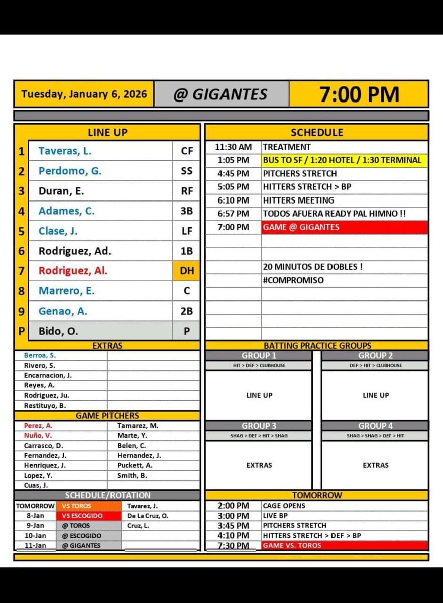 Lidomtraderumors tweet media