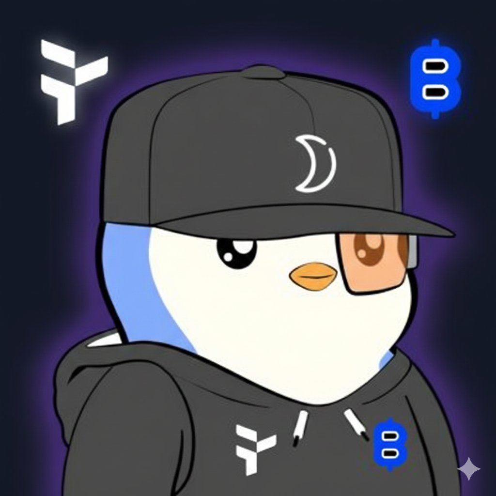 NUMOCOINミ☆𝒩𝒰ℳ𝒪ℛ𝒪.ℐ𝒪☆彡비트코인 AMA 질문.thb