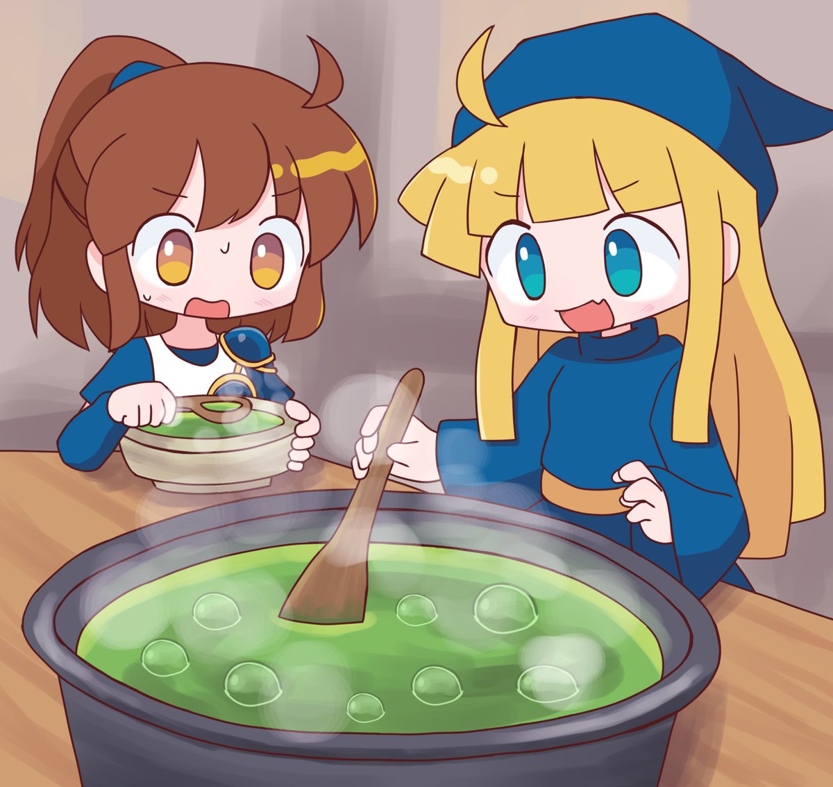 7 Disney Characters Dressed In Stunning Period Costumes, image size:1200x1134