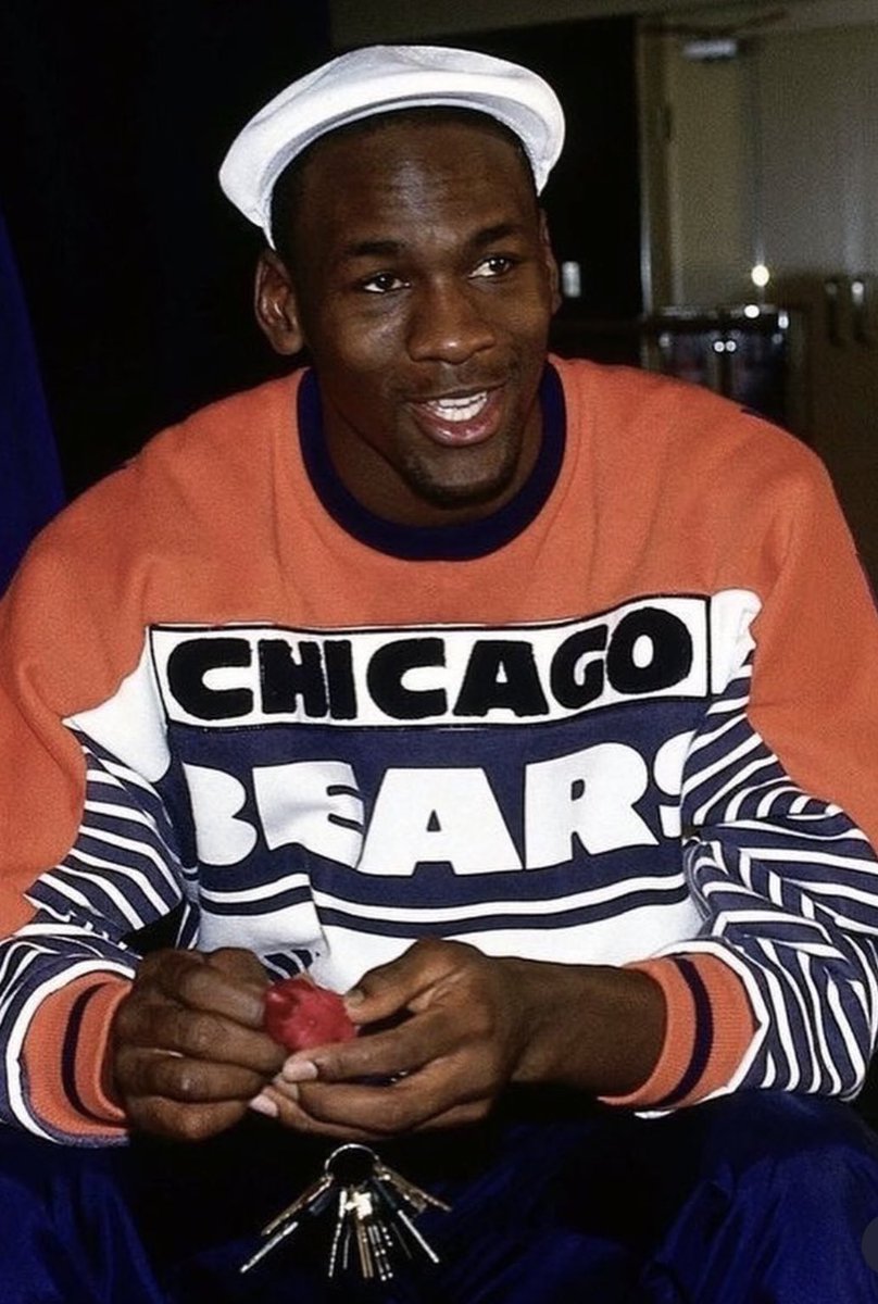 No Context Chicago Bears 🐻 (@bearsnocontext) on Twitter photo 