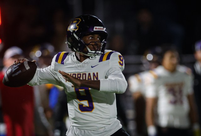 Christian Babcock tweet media