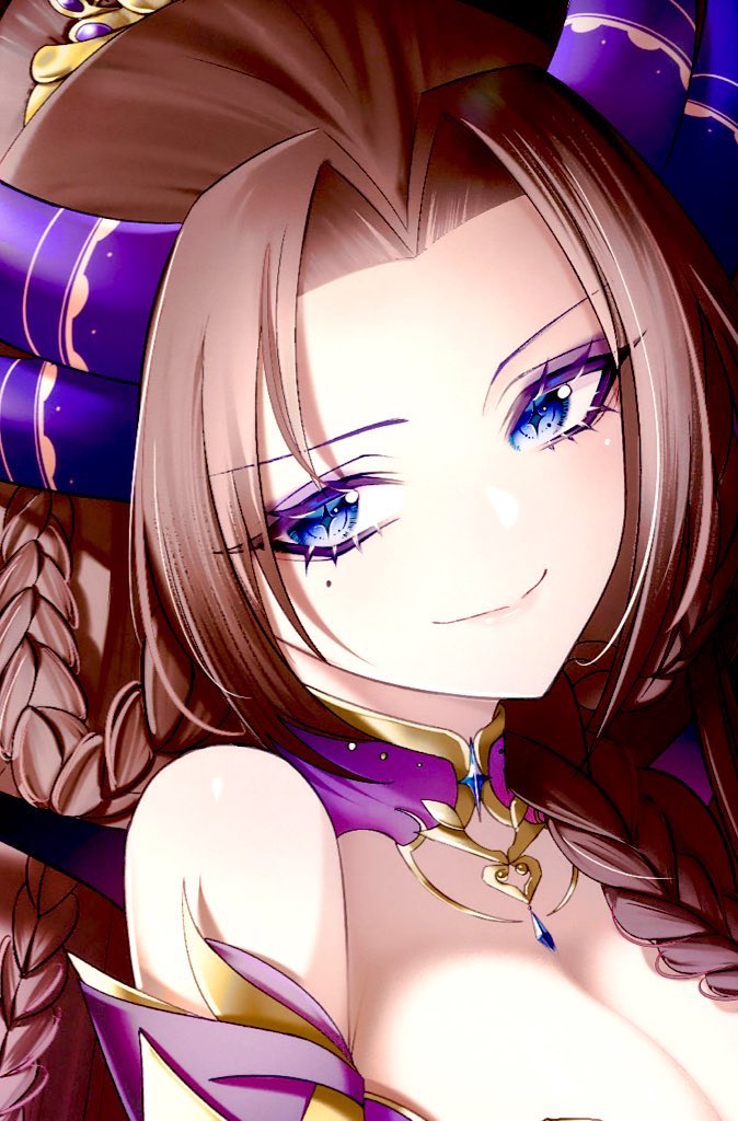 Quilyra's tweet image. If anyone wants to help I would really appreciate it. I’ve had to set the amount in dollars so it will look more than it is in pounds. 
I am still so shaken by everything and I am trying my best to calm down. I don’t expect anything, but if you do I really do thank you from the…