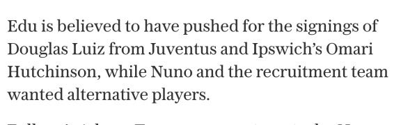 Jordan Thelen 🏹 tweet media