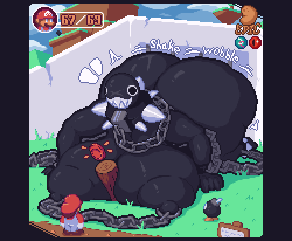 EpicPotato 🥔 tweet media