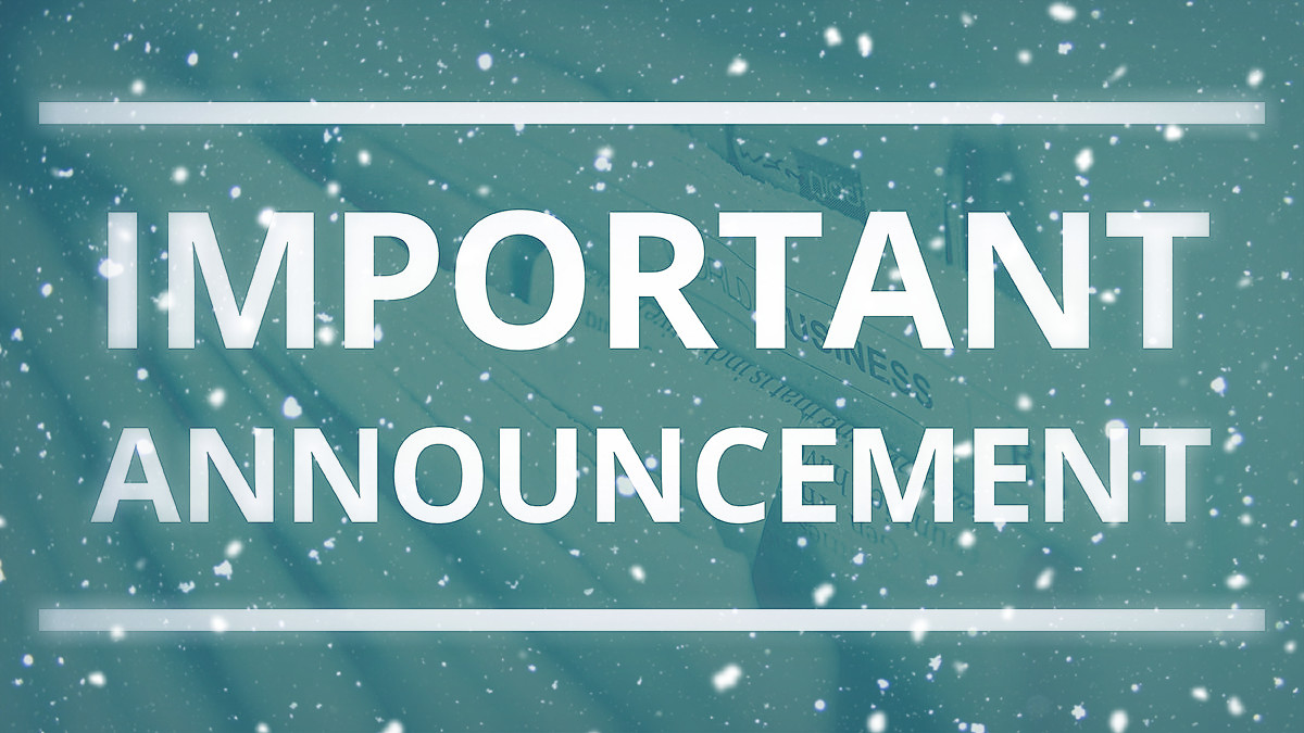 RCAP Solutions tweet media