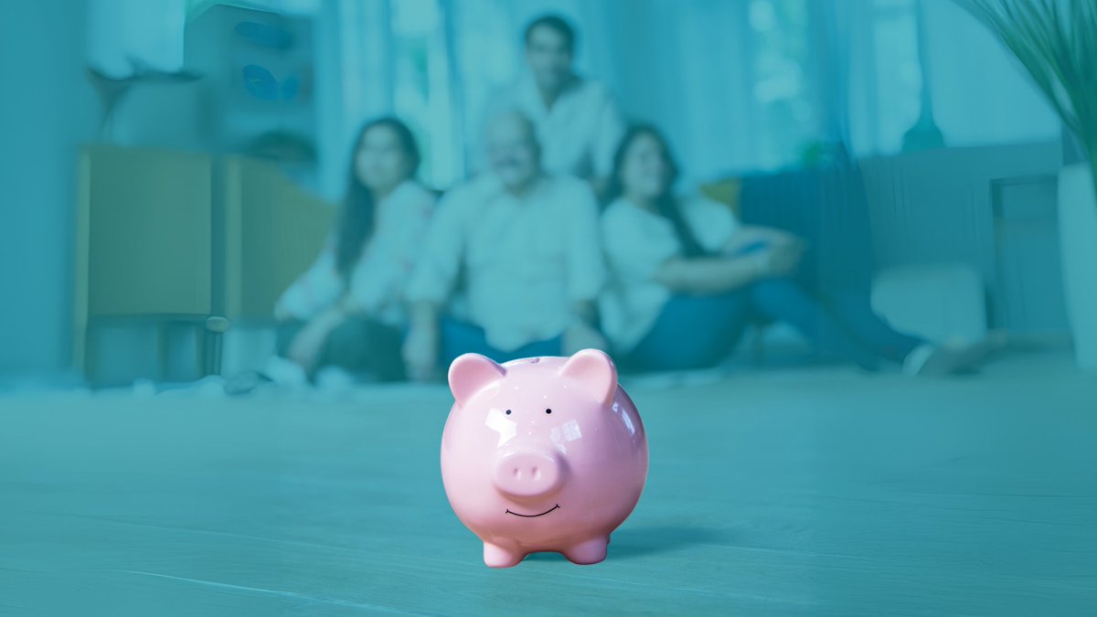 El #budgeting es una herramienta esencial para la gestión financiera personal y familiar.

Te contamos más en nuestro #blogGrupoCAJAMAR
⬇️
cajamar.info/4jwLfSK