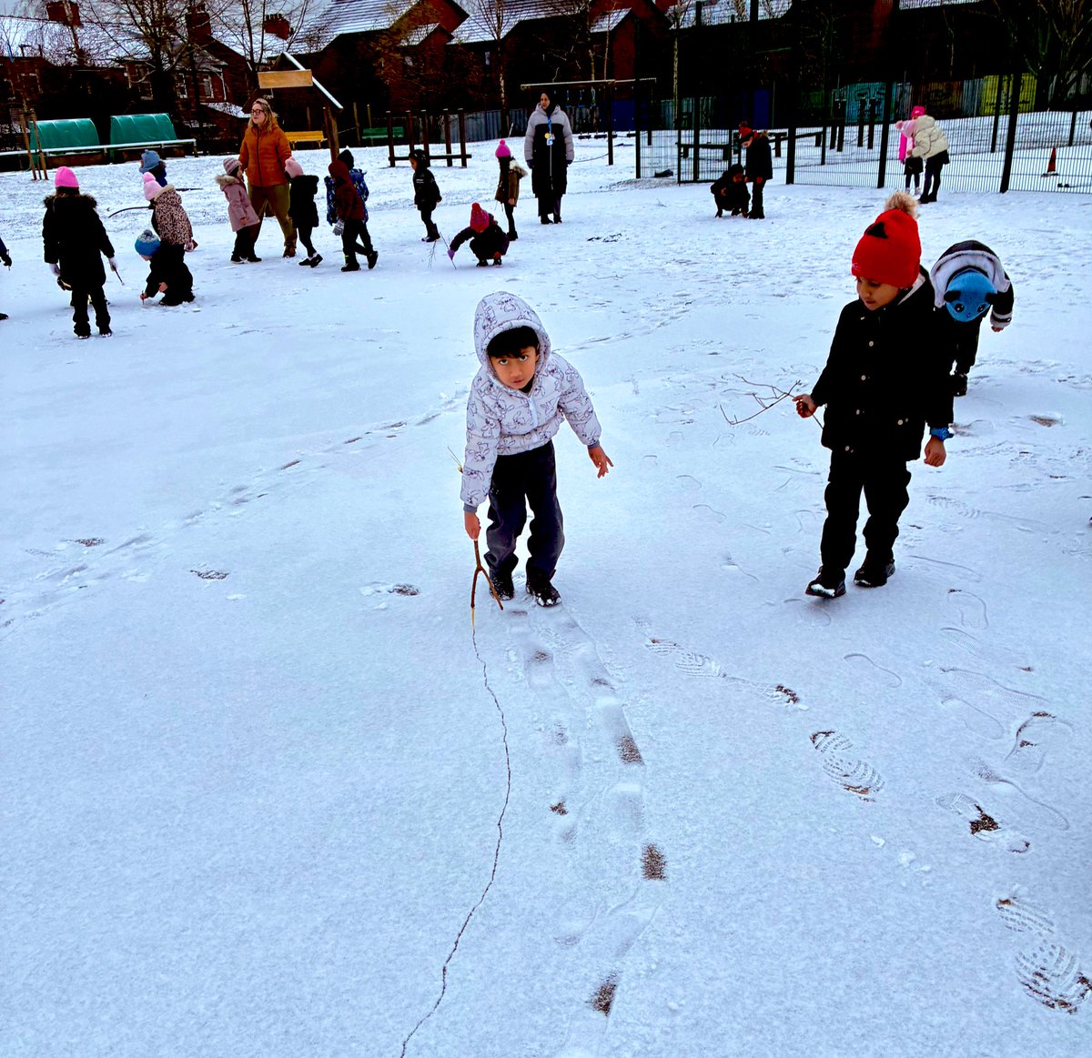 Jo Peters tweet media