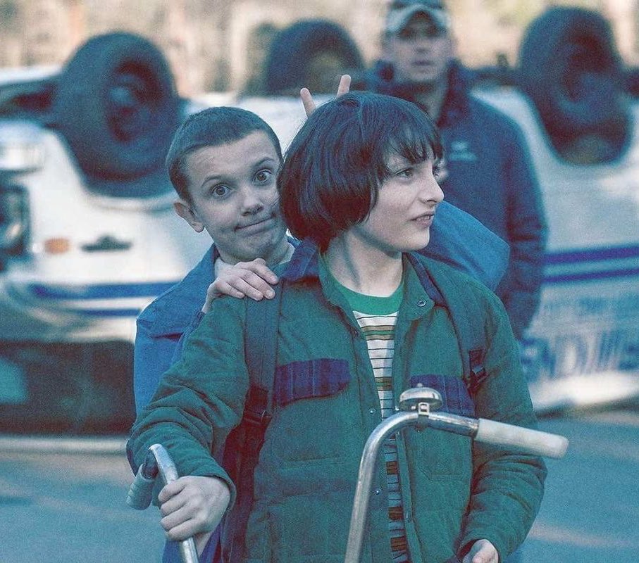 milliesbiebs's tweet image. i don’t want to say goodbye to them