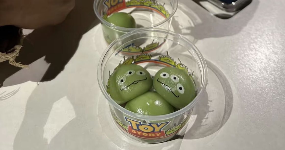 Re-nn328 tweet media