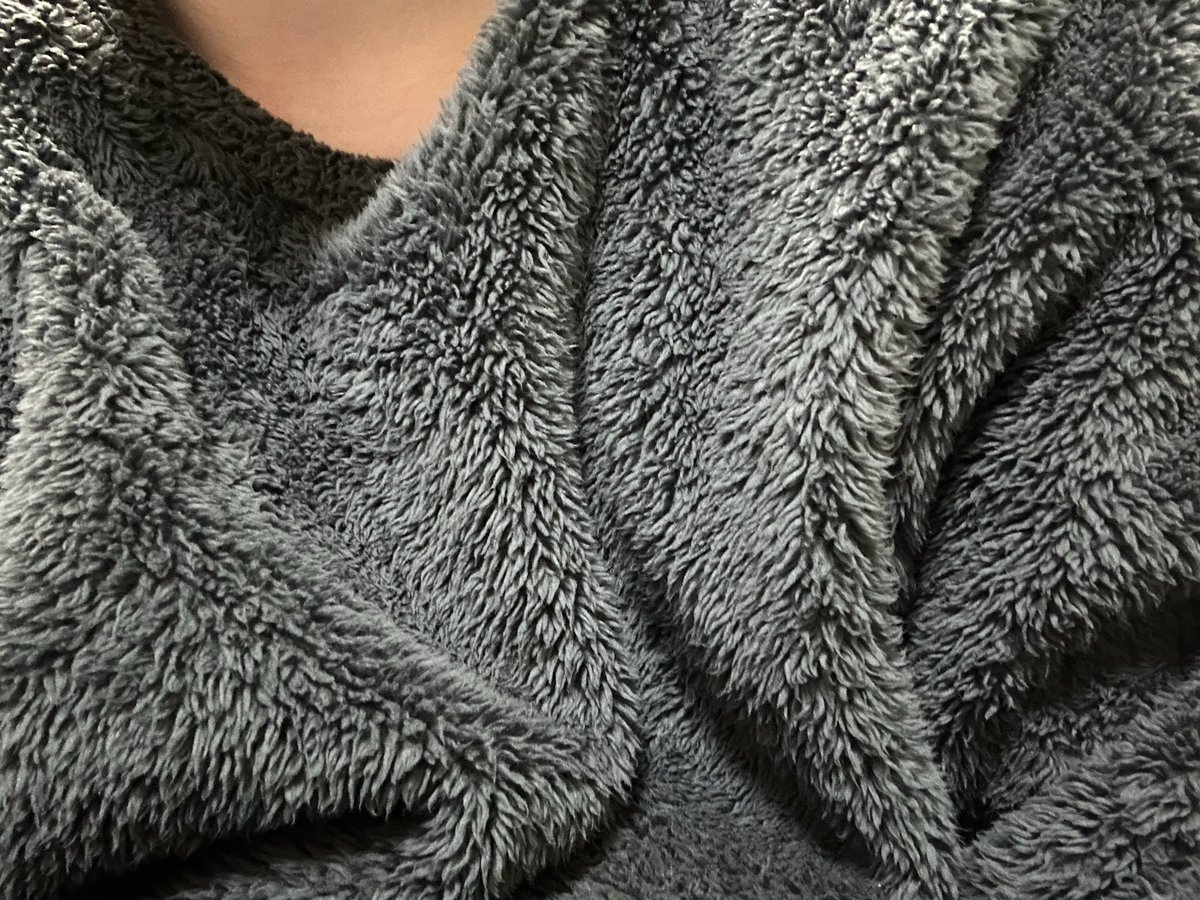 Re-nn328 tweet media