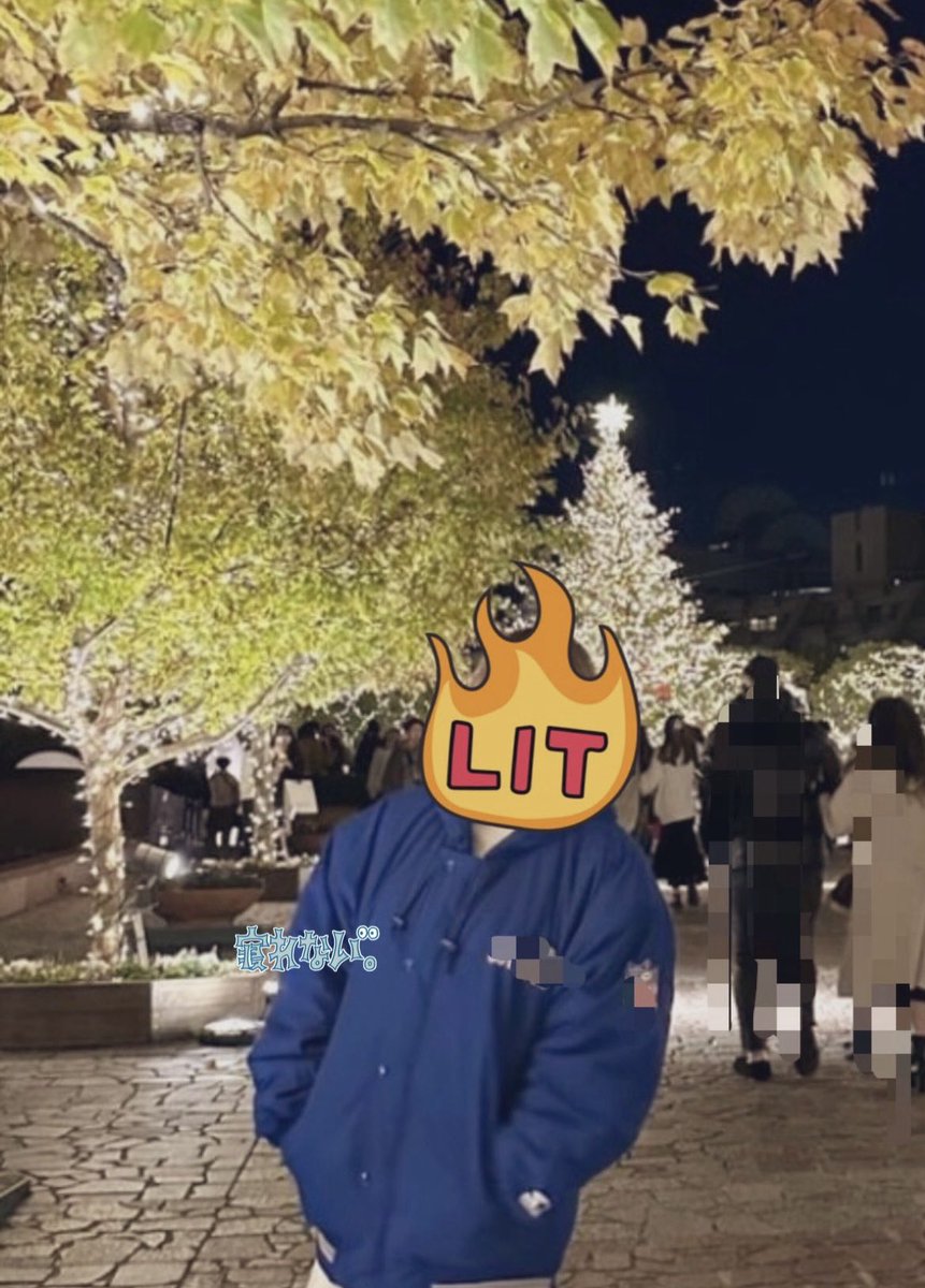 Re-nn328 tweet media