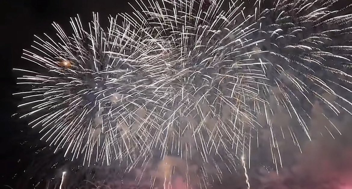 Re-nn328 tweet media