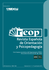 REOP publica nuevo número <a href="/Revista_REOP/">Revista_REOP</a>  cuedespyd.hypotheses.org/20680 a través de <a href="/hypothesesorg/">Hypotheses</a>